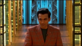 Ideabaaz - Season 01 - 25th October 2025